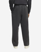 adidas Washed Sweatpants  JV8468 Black 2