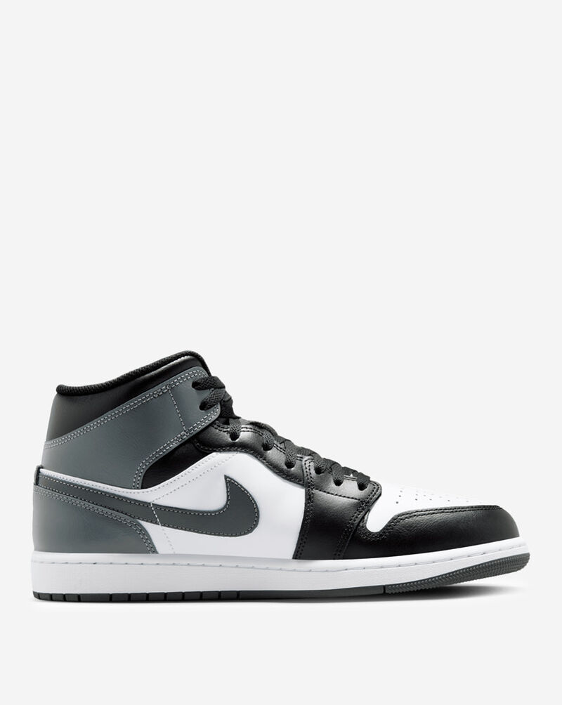 null Air Jordan 1 Mid SE null  3