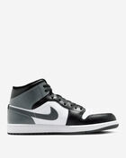 null Air Jordan 1 Mid SE null  3