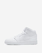 Grade School Air Jordan 1 Mid