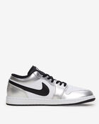 Jordan Air Jordan 1 Low SE IR2278-100 Grey 4