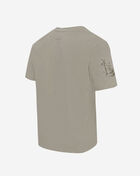 St. Louis Cardinals Retro Neutral Drop Shoulder Tee