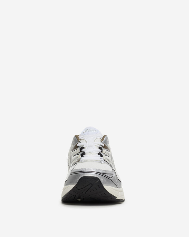 Asics GEL-STRATUS MC 1203B049-102 White 3