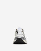 Asics GEL-STRATUS MC 1203B049-102 White 3