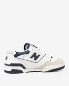 New Balance 550 BB550WA1 White 3