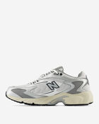 New Balance 725V1 ML725CD Grey 1