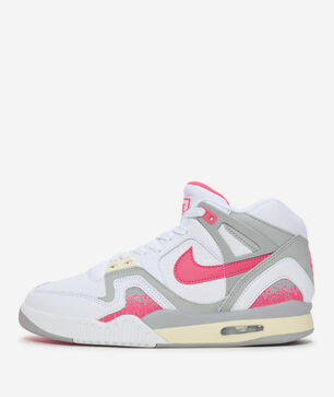 Air Tech Challenge II