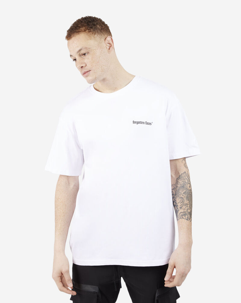Off white t shirt snipes clearance