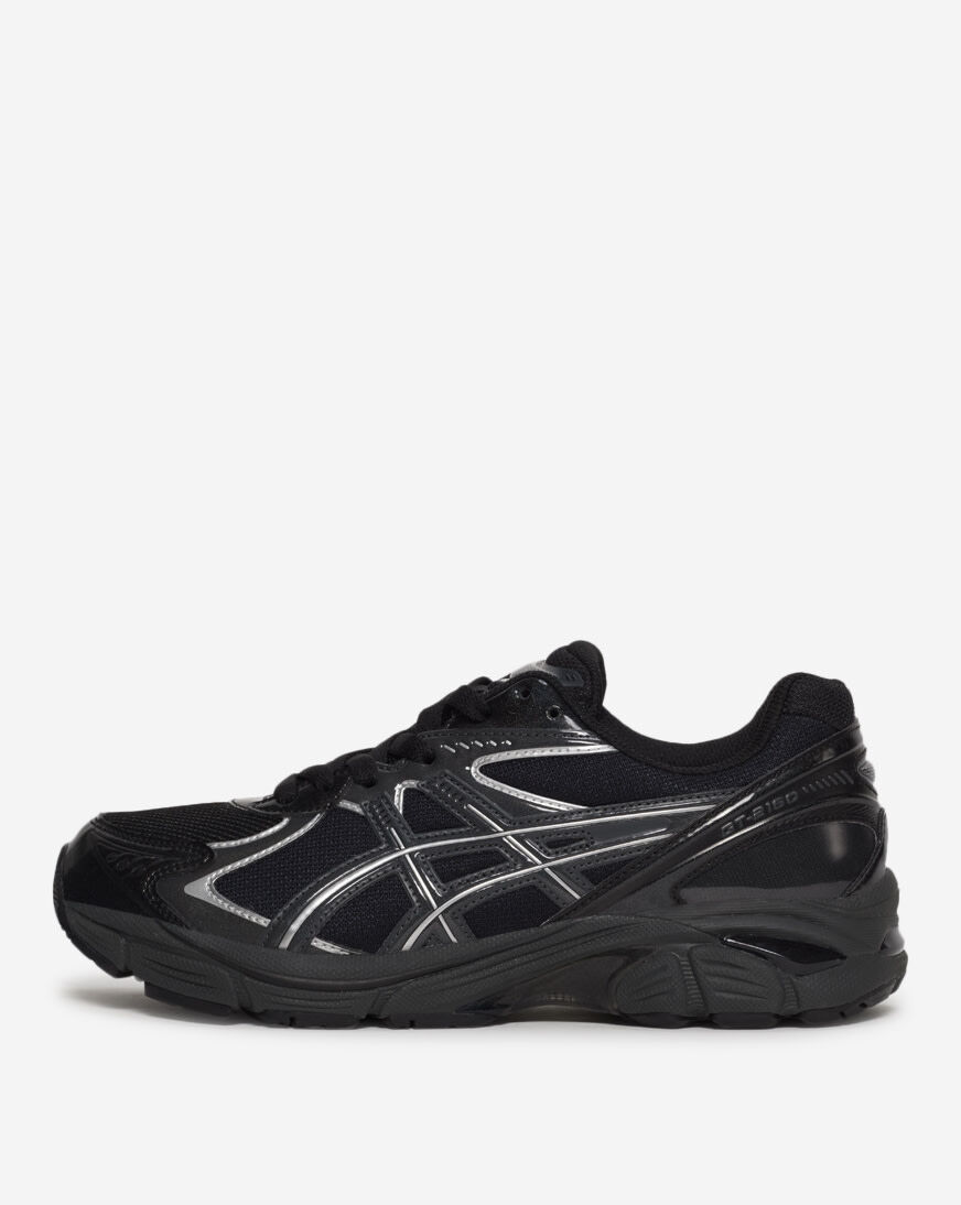 Shop Asics GT-2160 1203A764-001 black | SNIPES USA