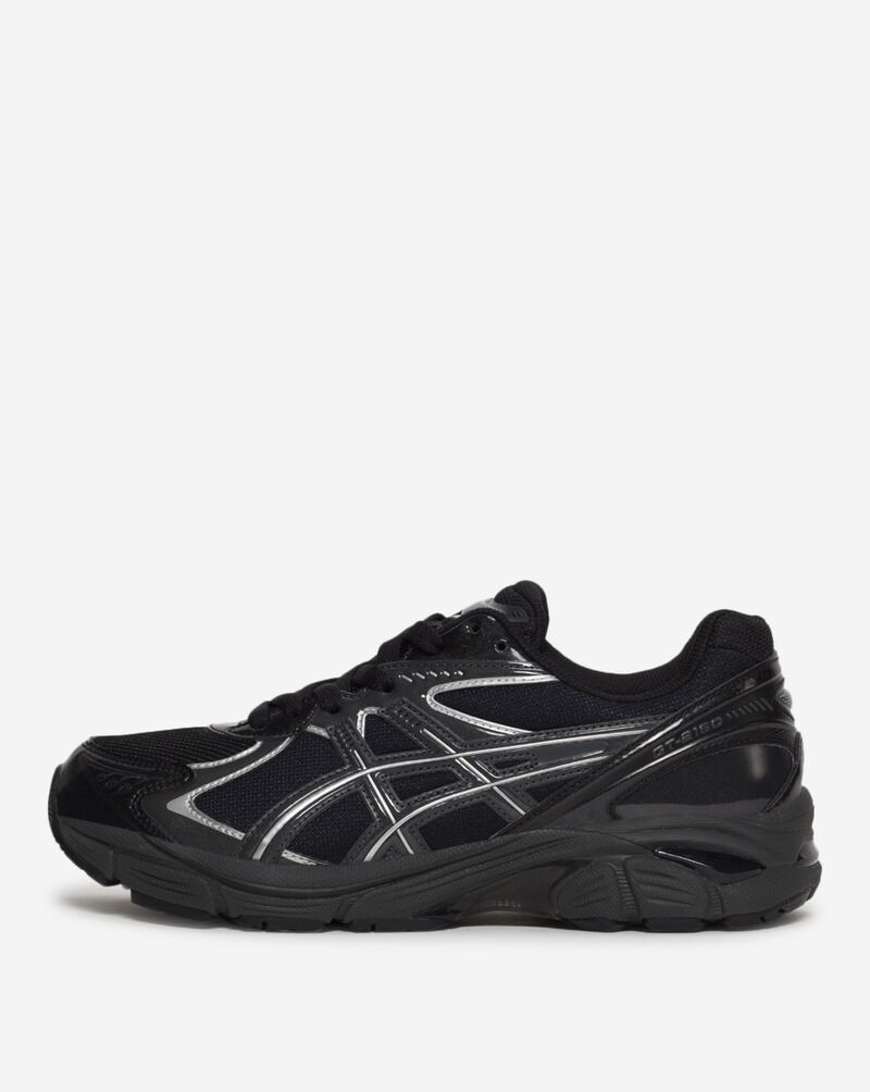 Asics GT-2160 1203A764-001 Black 1