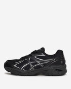 Asics GT-2160 1203A764-001 Black 1