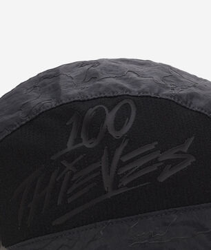 100 Thieves Cap