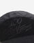 100 Thieves Cap