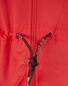  Dri-FIT Air Jacket