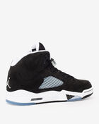 Jordan Air Jordan 5 "Moonlight" CT4838-011 Black 3