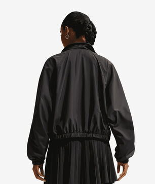 NSW Oversized UV Track Jacket