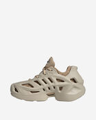 Grade School Adifom Climacool