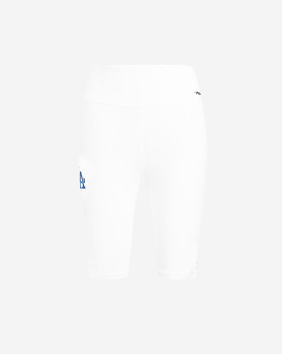 Los Angeles Dodgers Classic Bike Short 