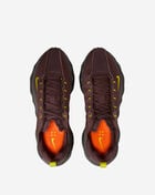 Nike Ava Rover IM9327-200 Brown 6