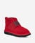 Neumel Graphic Boots