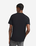 Urban Classics Paid In Full American Dream Tee MCUS289-US-00007 Black 2