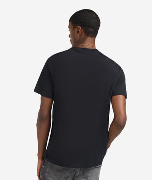 Paid In Full American Dream Tee