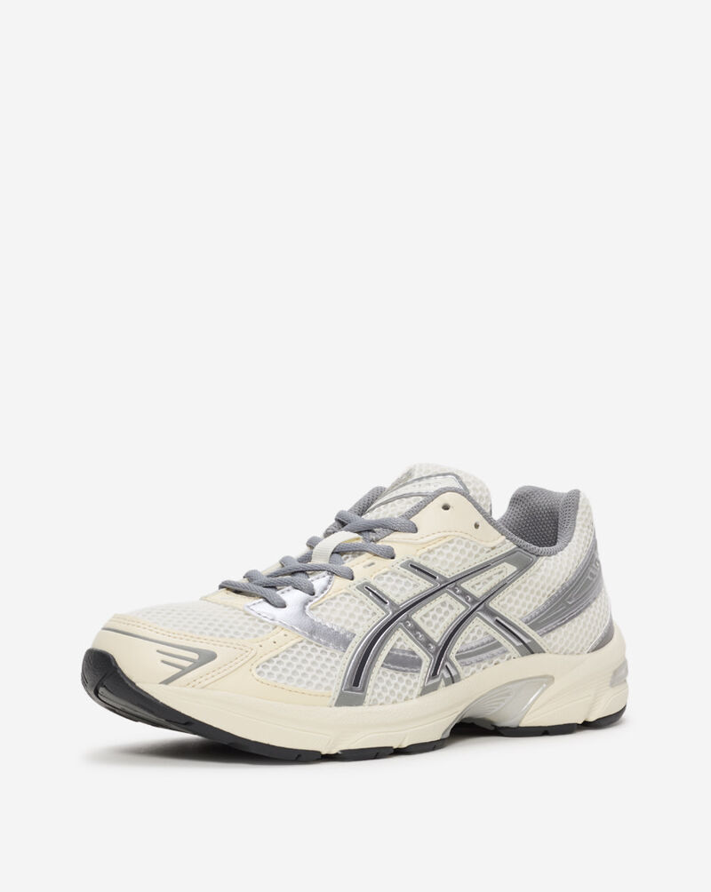 Asics GEL-1130 1202A164-116 cream 2