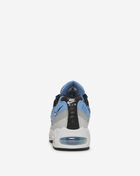 Nike Spelman University Air Max 95 II7275-001 Blue 5