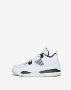 Little Kids' Air Jordan 4 Retro