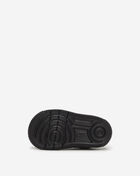 Nike Toddler Air Force 1 Tech IR3994-001 Black 6