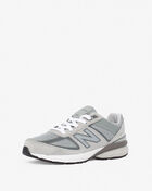 Grade School 990v5