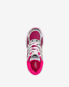 Saucony Grade School ProGrid Omni 9 SK268189 White 7