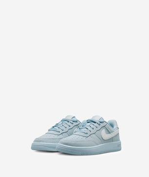 Little Kids' Air Force 1 LV8