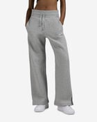 Nike NSW Phoenix Fleece Pants DQ5615-063 Grey 1