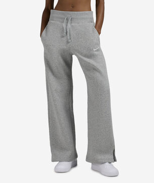 NSW Phoenix Fleece Pants