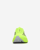 adidas Adizero EVO SL JR5839 Green 3