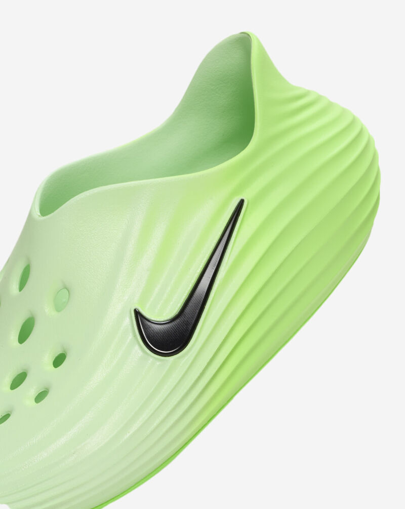 Nike ReactX Rejuven8 HV5062-300 Green 8