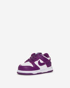 Toddler Dunk Low
