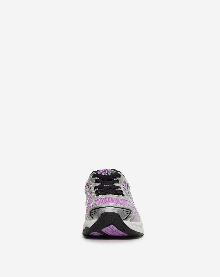 Shop Asics Pre-School GEL-1130 1204A170-700 purple | SNIPES USA