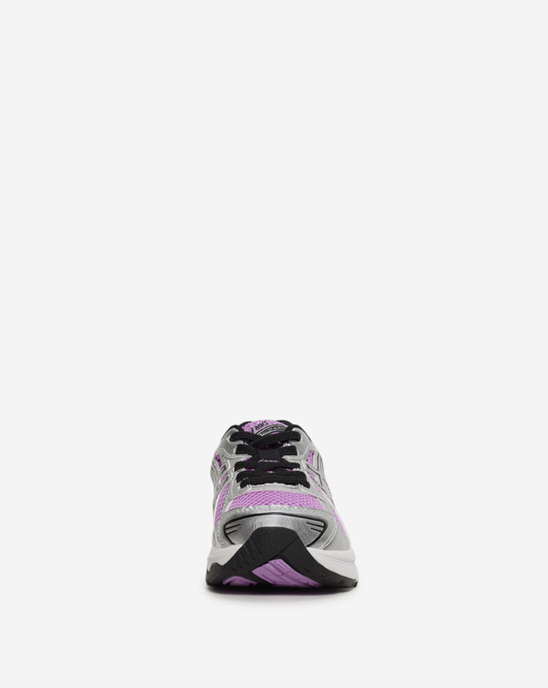 Asics Pre-School GEL-1130 1204A170-700 Purple 3