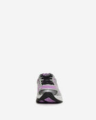 Asics Pre-School GEL-1130 1204A170-700 Purple 3