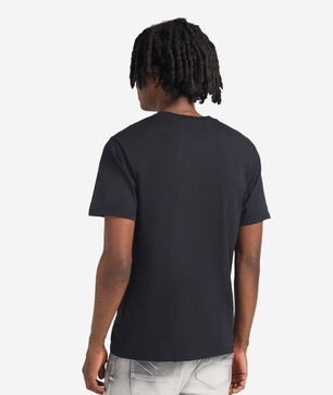 Pusha T Grillz Tee