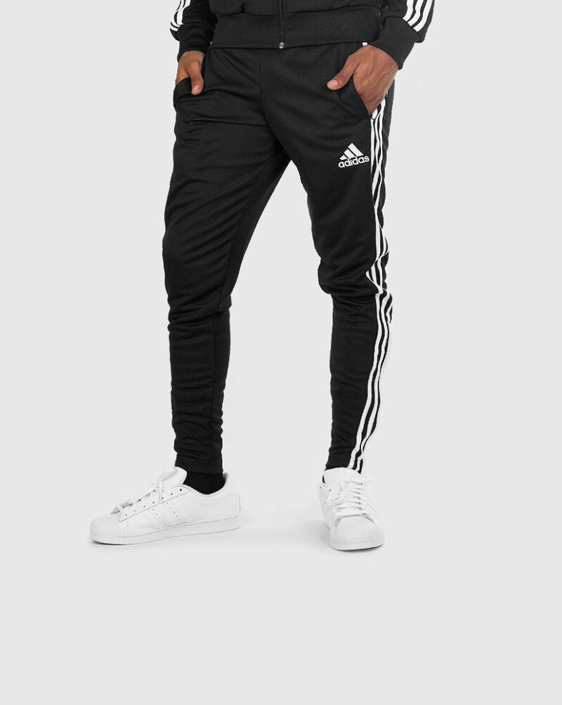 adidas Tiro 15 Training Pants Mens Clothes | Snipes USA