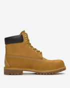 6-Inch Premium Waterproof Boots