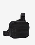 Jordan Collectors Mini Messenger Bag  MA9179-023 Black 3