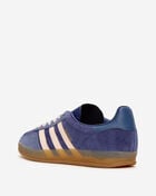 Gazelle Indoor