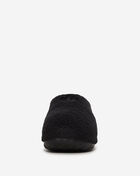 adidas Adifom Stan Mule JR8823 Black 3