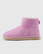 Classic Mini II Boots