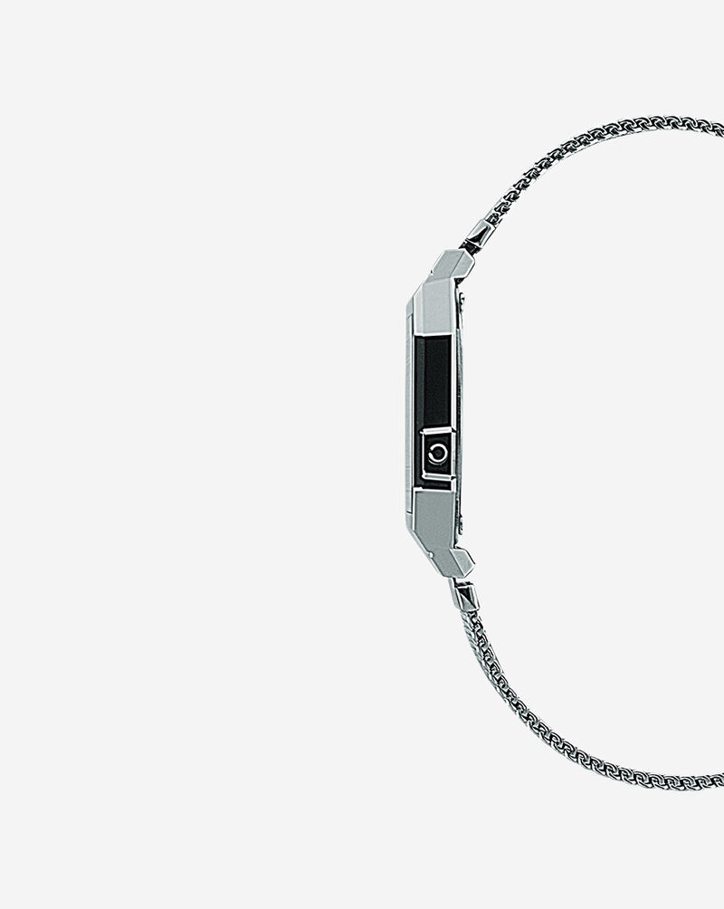 Casio A700WM-7AVT A700WM-7AVT Grey 2