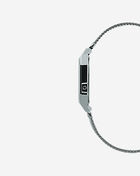 Casio A700WM-7AVT A700WM-7AVT Grey 2